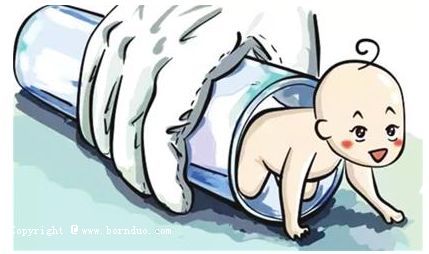 关于找卵代生男孩机构